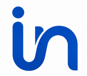 in